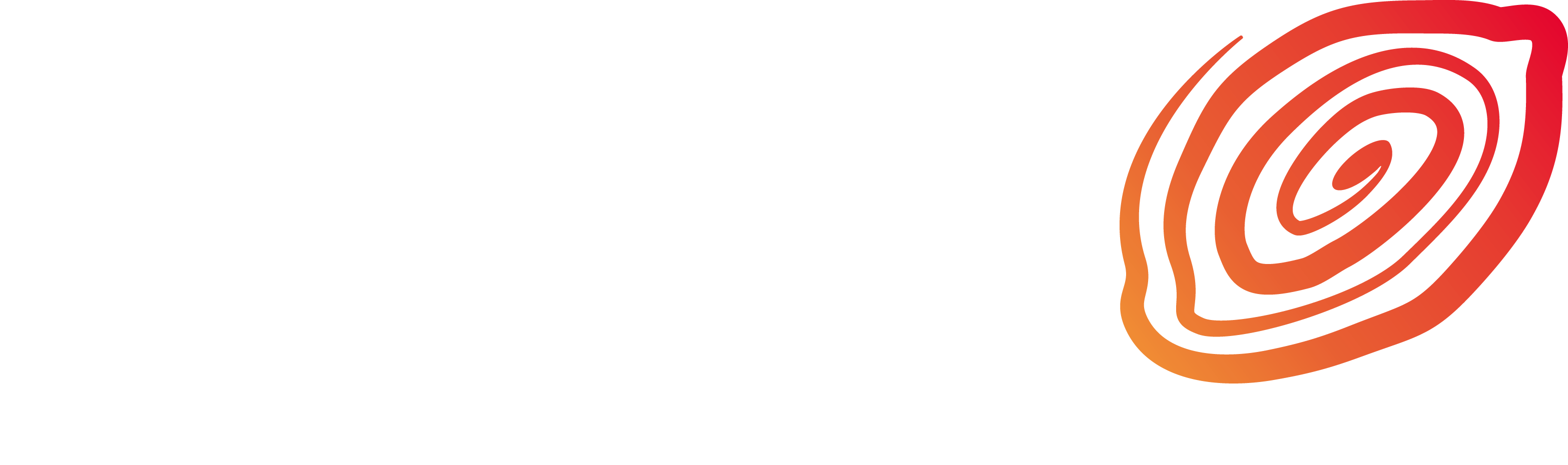 Märchen, Lieder und Geschichten von Wolfmeier Gabriele